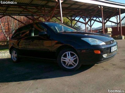 lateral dr.jpg (50.4 KiB) Vizualizat de 2979 ori lateral dr.jpg