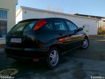 spate dr.jpg (31.95 KiB) Vizualizat de 2979 ori spate dr.jpg