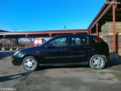 stag mare.jpg (46.6 KiB) Vizualizat de 2979 ori stag mare.jpg