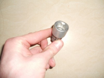 DSCN0189.JPG (239.11 KiB) Vizualizat de 340 ori DSCN0189.JPG