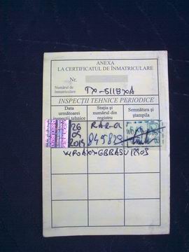 Resize of POZE NOI 005.jpg