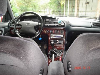 Resize of my ford 004.jpg