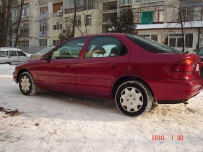 Resize of poze 013.jpg