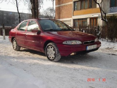 Resize of poze 015.jpg (46.33 KiB) Vizualizat de 5916 ori Resize of poze 015.jpg