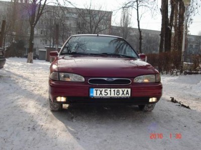 Resize of poze 016.jpg (46.71 KiB) Vizualizat de 5916 ori Resize of poze 016.jpg