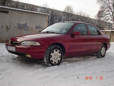 Resize of poze 024.jpg