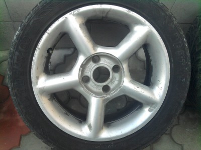 2013-01-04 15.38.32.jpg