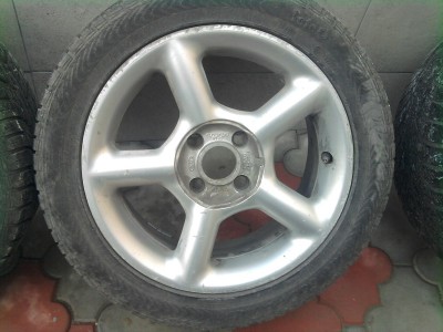 2013-01-04 15.38.42.jpg