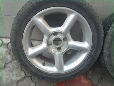 2013-01-04 15.38.49.jpg