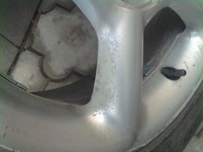 2013-01-04 15.39.00.jpg