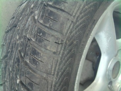 2013-01-04 15.39.10.jpg