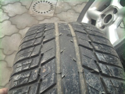 2013-01-04 15.40.53.jpg