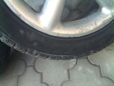 2013-01-04 15.41.35.jpg