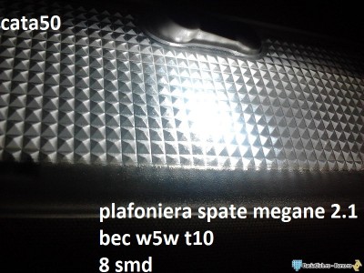 2012_04_18_11.17.42.jpg