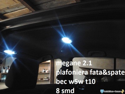 2012_04_18_11.18.51.jpg