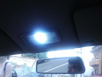 2012-05-23 17.30.22.jpg