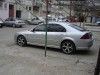 DSC00066.JPG
