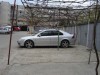 DSC00064.JPG