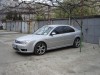 DSC00061.JPG