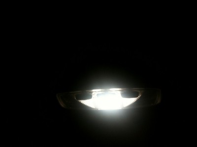 IMG_0033.JPG