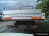 camion-copy.jpg