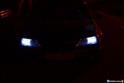 DSC_1662.jpg