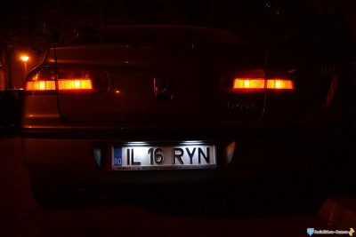 DSC_1665.jpg