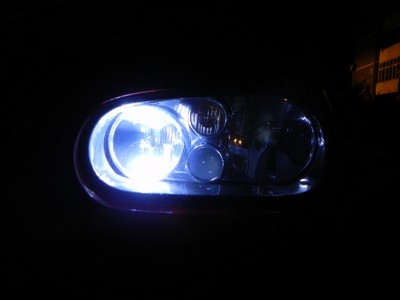 DSCN5600.JPG