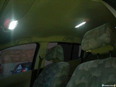 08082012273.jpg