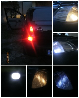 Led vs Bec.jpg