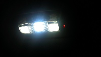 IMAG0282.jpg