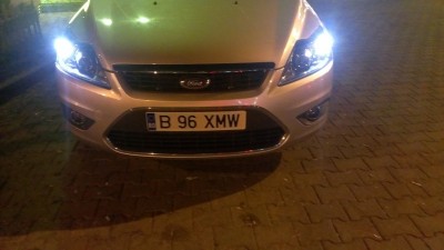IMAG0295.jpg