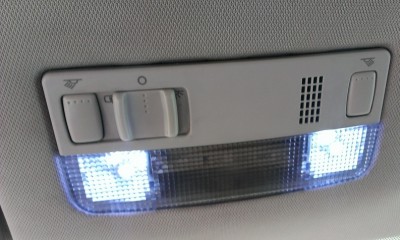 IMAG0245.jpg