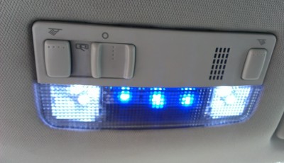 IMAG0244.jpg