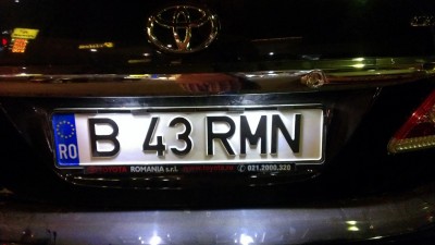 IMAG0228.jpg