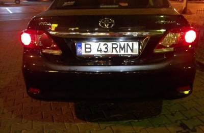 IMAG0229.jpg