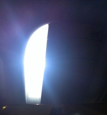 IMAG0233.jpg