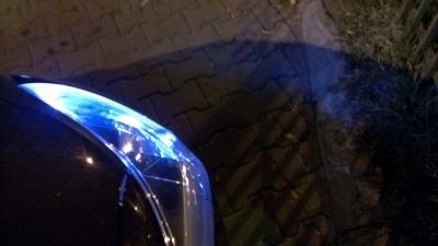 IMAG0243.jpg