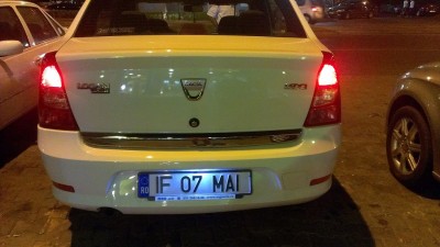 IMAG0333.jpg