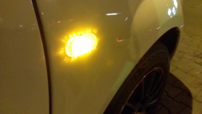 IMAG0334.jpg