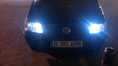 IMAG0435.jpg