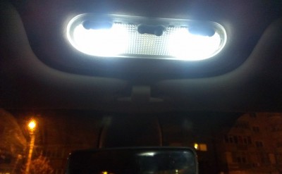 IMAG0454.jpg
