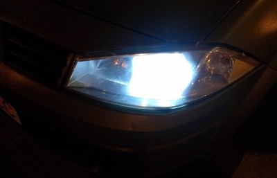IMAG0457.jpg