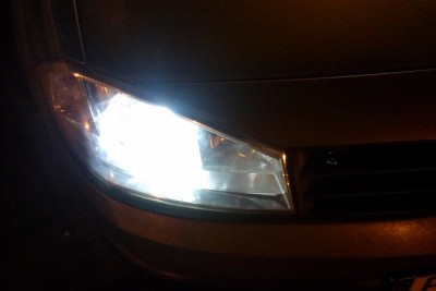 IMAG0458.jpg