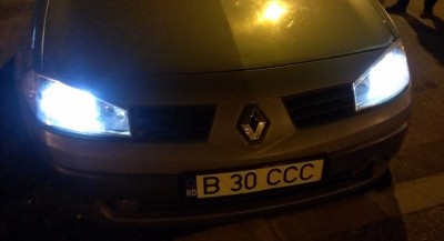 IMAG0459.jpg