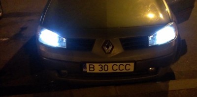 IMAG0460.jpg