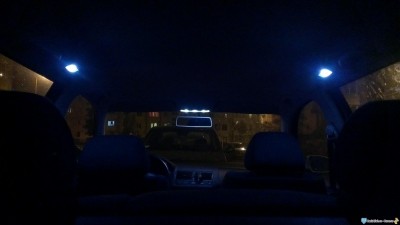 IMAG0046.jpg