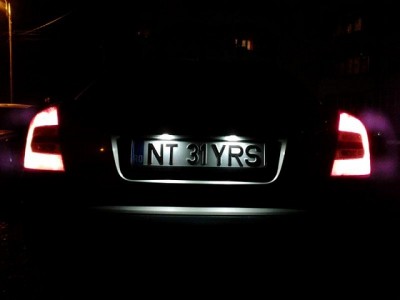 IMG00015.jpg
