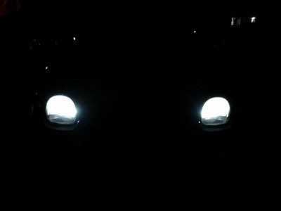 IMG00016.jpg
