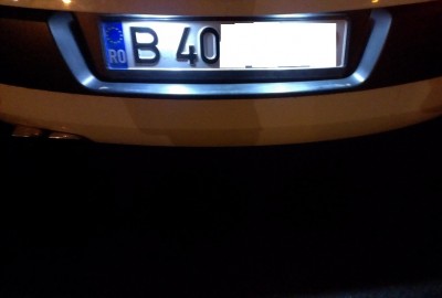 IMAG0471.jpg